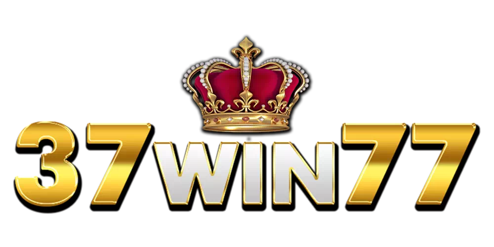 37win77
